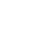 Bel Mondo - Pizza
