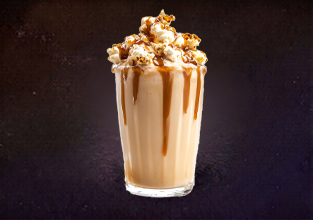 Frappe