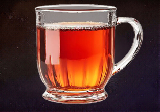 Kupa Çay