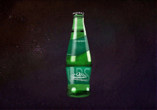Soda