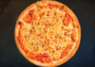 Margherita